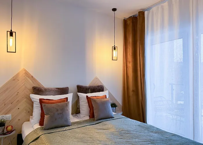 Przystanek Uzdrowiskowa